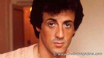 Meet Sylvester Stallone's talented siblings — including his brother who topped the '80s music charts