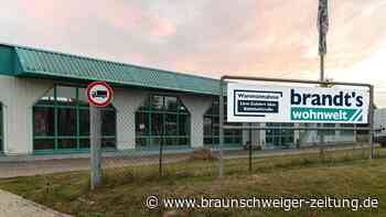 „Brandts Wohnwelt“ in Broistedt – deshalb erhebt Staatsanwaltschaft Anklage