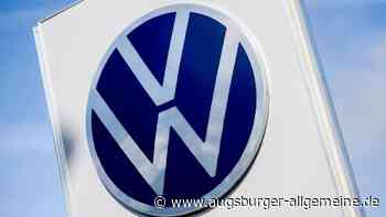 VW-Großaktionäre Porsche und Piëch machen Druck für harte Einschnitte