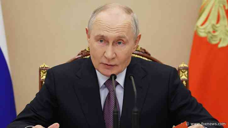 US intel warns Russia could launch limited attack on NATO ally in effort to fragment organization: report