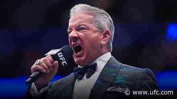 Official Scorecards | UFC Fight Night: Gamrot vs Salkilld