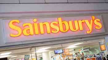 Sainsbury's announcement offers boost to shoppers - in effect until Tuesday, August 25