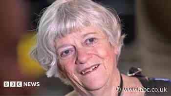 Counter-terror police reopen attempted burglary probe as part of Widdecombe inquiry