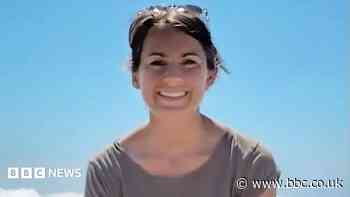What happened to Lisa Ross? Reporting from Athens as a murder case unfolds