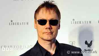 Madonna and Blur producer William Orbit dies aged 69