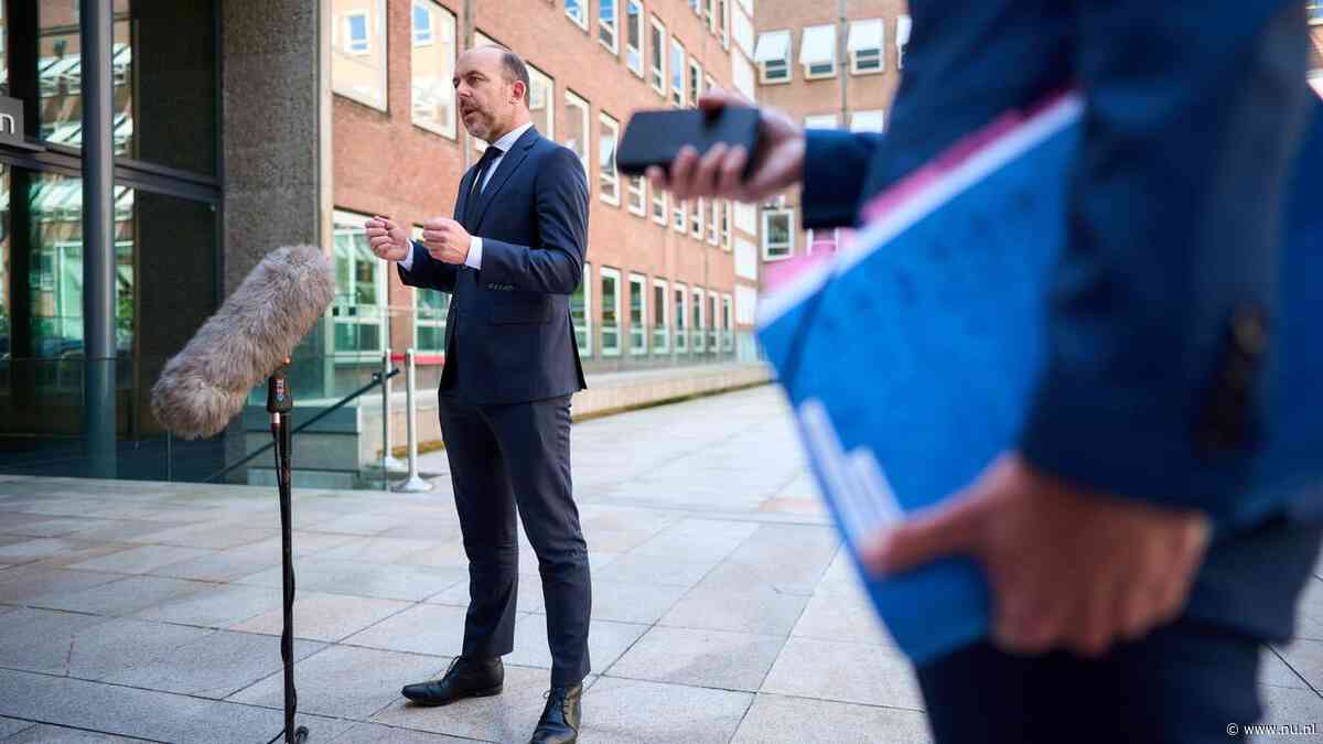 Spreidingswet blijkt ook in de praktijk te knellen: al veertien gemeenten berispt