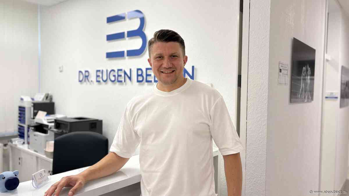 Wird der Darm durch Abführmittel faul? Proktologe räumt mit Mythen auf