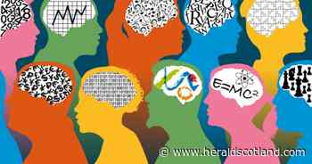 'Scotland must break workplace barriers to widen opportunity for all'
