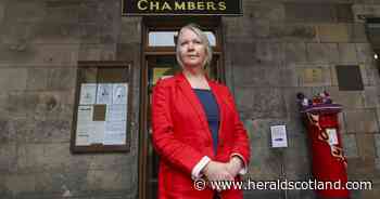 Fire funding row intensifies as SNP accuse council chief of 'petty party politics'
