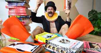 Biggest ever Edinburgh Festival Fringe to be staged as 500 new shows join line-up