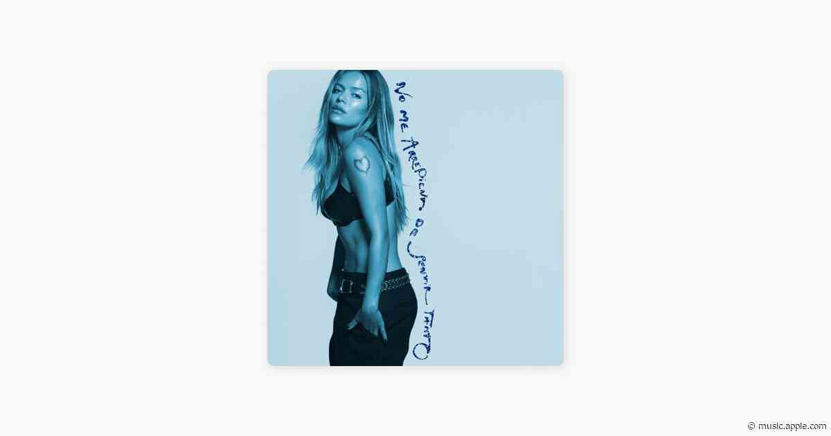 Still - KAROL G & Bruno Mars
