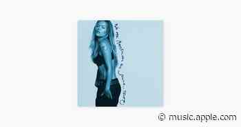 Still - KAROL G & Bruno Mars