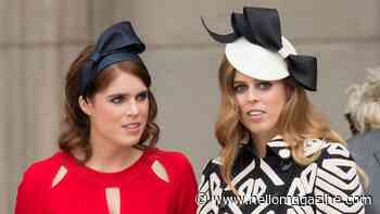 The public's sympathy has finally run out for Princesses Eugenie and Beatrice – can they bounce back?