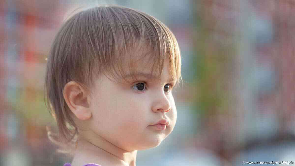 Erziehungsirrtum befeuert „erschreckenden“ Trend an deutschen Grundschulen