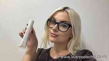'My skin is so much better' - three skincare products I'll always repurchase