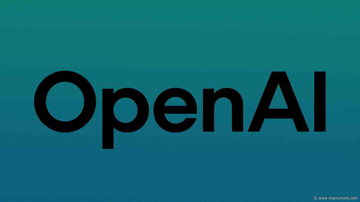 OpenAI Delays Next Major AI Model 'Astra' Over Critical Hacking Concerns