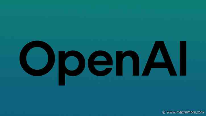 OpenAI Delays Next Major AI Model 'Astra' Over Critical Hacking Concerns