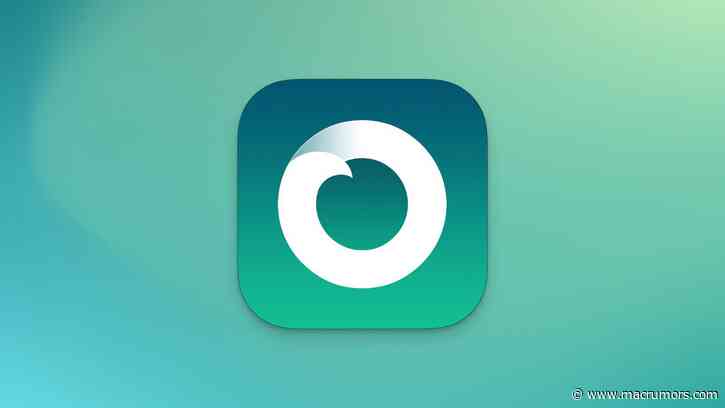 iOS 26 Gets First Jailbreak Thanks to Dopamine