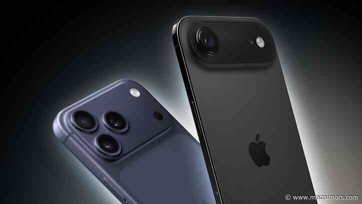 Apple Captures 65% of Global Premium Smartphone Market