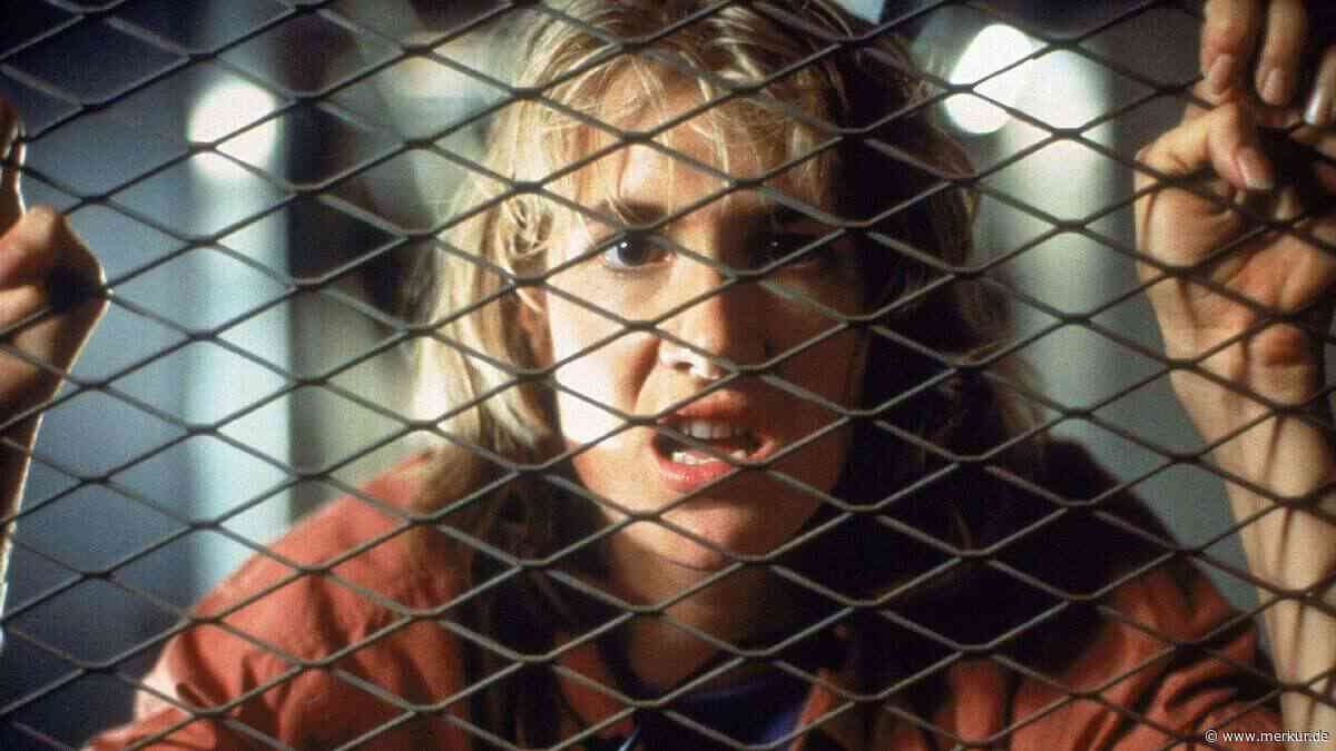 TV-Tipp: Einer der größten Blockbuster aller Zeiten läuft im Free-TV