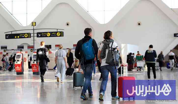 وكالات الأسفار: الوجهات دون تأشيرة تتصدر طلبات المسافرين المغاربة صيفًا