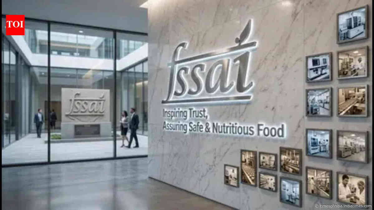 When ‘healthy’ is just a label