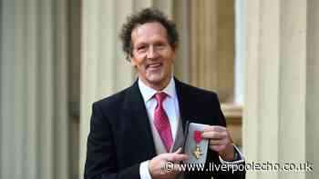 Monty Don says now is the perfect time to do one gardening job before it gets colder