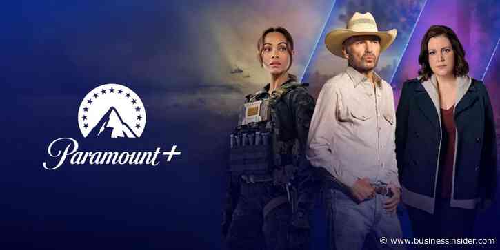 Best Paramount Plus coupon and promo codes we've tested in August 2026