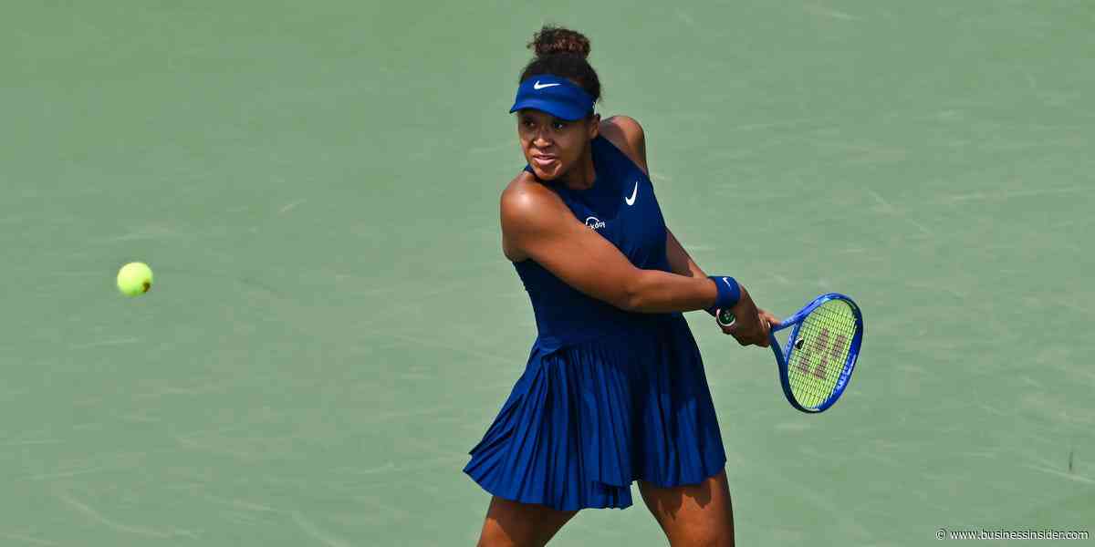 How to watch the Canadian Open tennis for free: Live streams, venue, players
