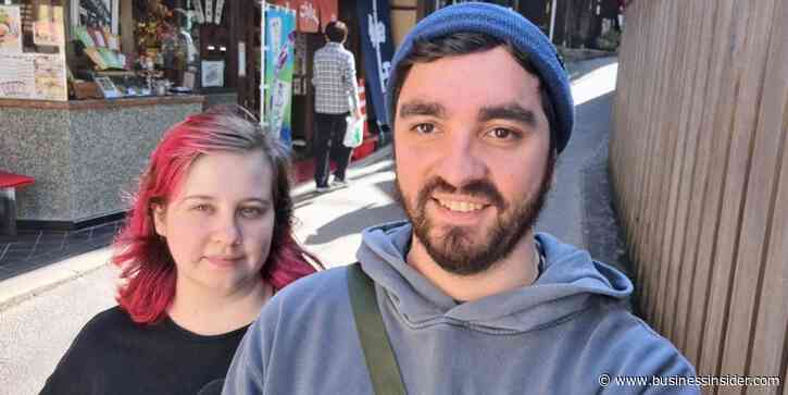 Our family moved to Japan after 8 years of careful planning — but there are still things I wish we'd done before we left