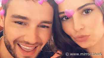 Cheryl's complicated life since losing Liam as she 'plots major comeback'