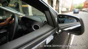 Department for Transport warns drivers over technology which can't be relied on