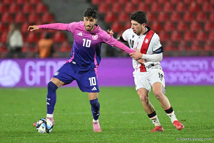 Already too many bad moves! German talent takes huge transfer risk