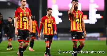 Live. Transfernieuws 8/8: KV Mechelen is nog niet klaar