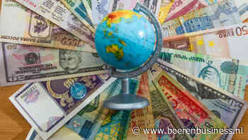 Het gaat best wel goed - vervolg