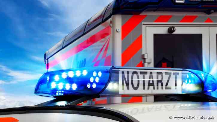 A3: viele Unfälle am Freitag