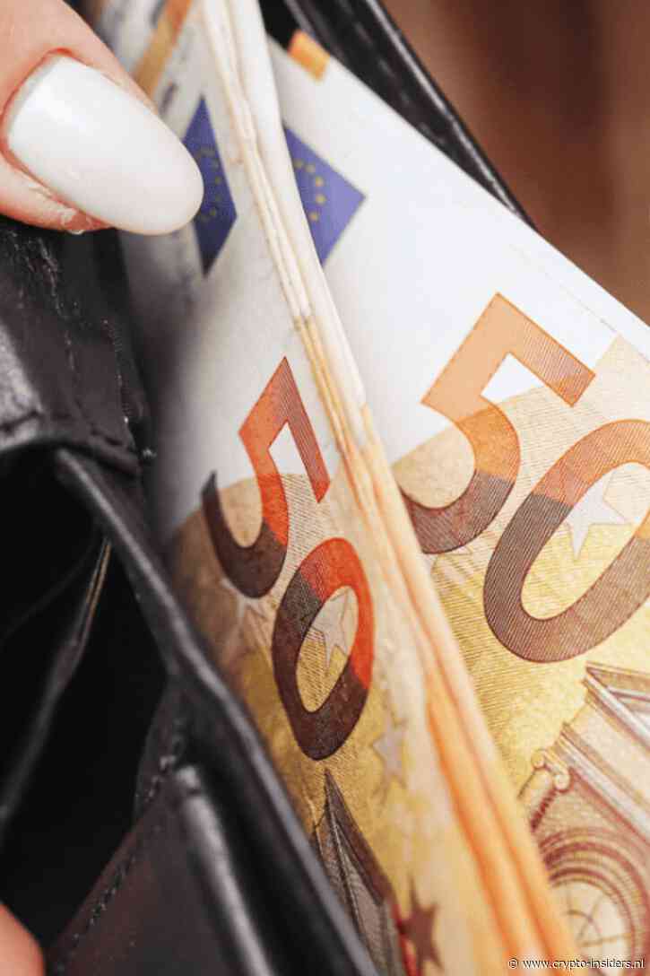 Nederlanders zien actie terugkeren: 8% bonus op spaargeld