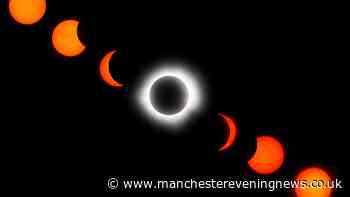 Why the 2026 solar eclipse will be the best in the UK in 27 years