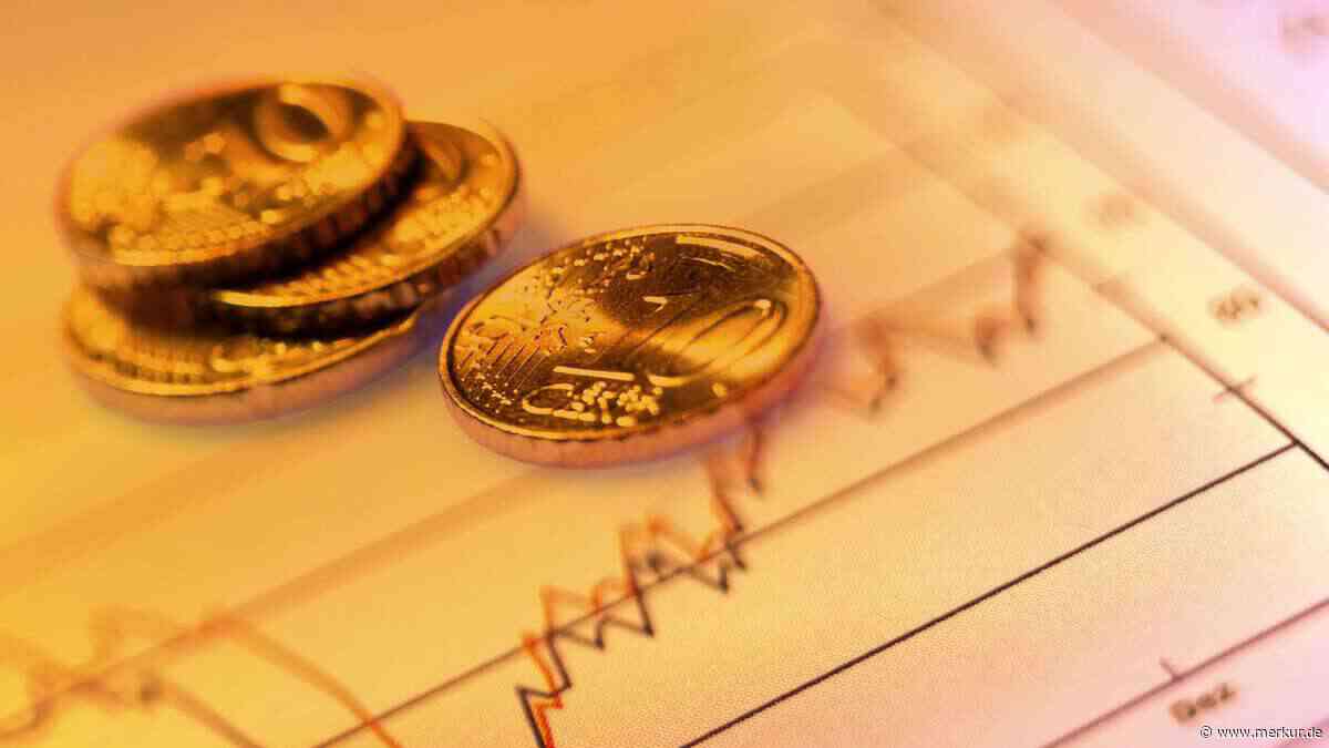 Aktiv oder passiv investieren: Was die Zahlen wirklich sagen