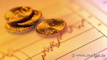Aktiv oder passiv investieren: Was die Zahlen wirklich sagen