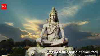 Foods to eat and avoid during Sawan, according to Ayurveda