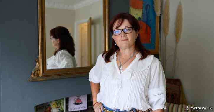 What I Own: I nearly passed on my £635,000 Surrey three-bed — then I remembered my golden rule