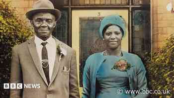 New exhibition celebrates Caribbean pioneers