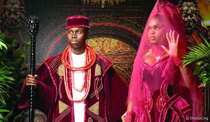 Peller reveals why Davido missed his wedding