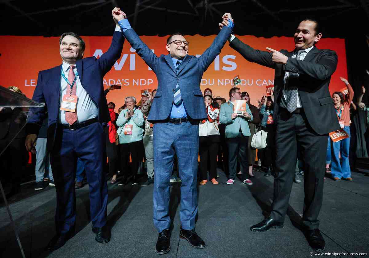 Israel: the new political divide?