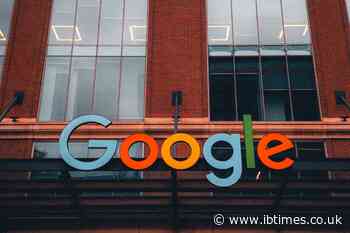 Google Lays Off 52 Employees in Washington, Including Engineers, Managers, and Recruiters