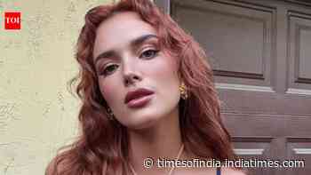 Bella Thorne announces her next directorial ‘Spring Breakers 2’