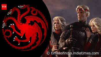 'Game of Thrones' movie CONFIRMED: Plot, cast, release date