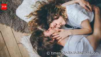 6 surprising things that quietly create emotional intimacy in a relationship
