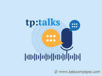 TP:Talks - Telecomaanbieders zoeken nieuwe routes naar groei